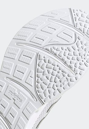 Tenis adidas Performance Showtheway 2.0 Gris