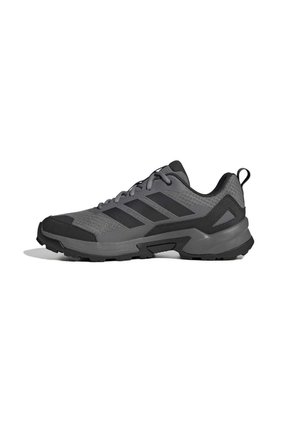 TENIS ADIDAS HOMBRE JR4003 TERREX EASTRA Talla 10
