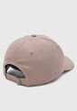 Gorra adidas Sportswear New Logo Baseball Café de adidas Performance