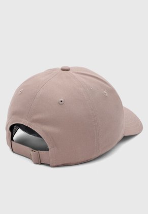 Gorra adidas Sportswear New Logo Baseball Café