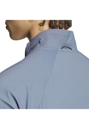 CHAQUETA ADIDAS HOMBRE KS3261 Talla S