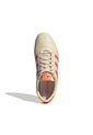 TENIS ADIDAS MUJER KI3373 GRAND COURT L Talla 5.5 de adidas Performance