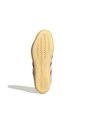 TENIS ADIDAS MUJER KI3373 GRAND COURT L Talla 5.5 de adidas Performance