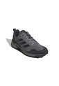 TENIS ADIDAS HOMBRE JR4003 TERREX EASTRA Talla 10 de adidas Performance