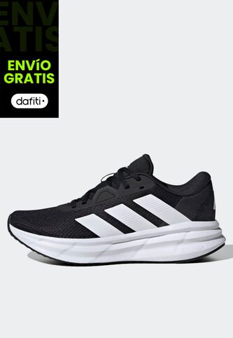 Tenis Running adidas Performance Galaxy 7 Negro adidas Performance
