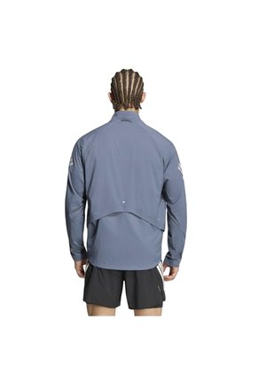CHAQUETA ADIDAS HOMBRE KS3261 Talla S