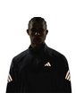 CHAQUETA ADIDAS HOMBRE KS3261 Talla S de adidas Performance