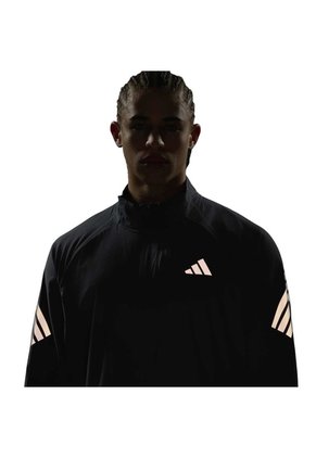 CHAQUETA ADIDAS HOMBRE KS3261 Talla S