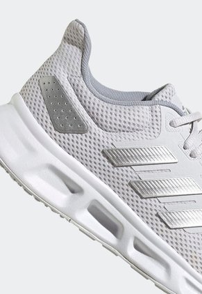 Tenis adidas Performance Showtheway 2.0 Gris