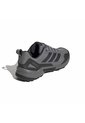 TENIS ADIDAS HOMBRE JR4003 TERREX EASTRA Talla 10 de adidas Performance