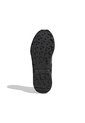 TENIS ADIDAS HOMBRE JR4003 TERREX EASTRA Talla 10 de adidas Performance