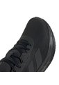 TENIS ADIDAS HOMBRE ID8757 GALAXY 7 Talla 8 de adidas Performance