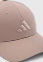Gorra adidas Sportswear New Logo Baseball Café de adidas Performance