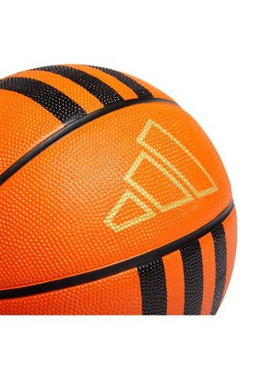 BALON 3S RUBBER X3 ADIDAS