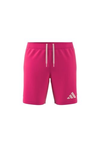Adidas Performance Shorts Hombre T24 Gk - Rosado  adidas Performance