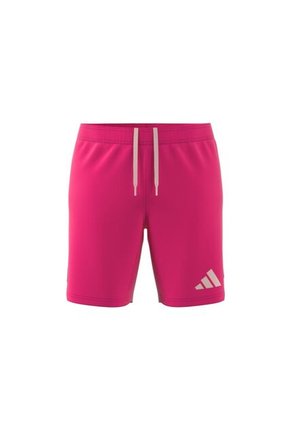 Adidas Performance Shorts Hombre T24 Gk - Rosado 