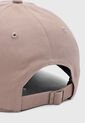 Gorra adidas Sportswear New Logo Baseball Café de adidas Performance