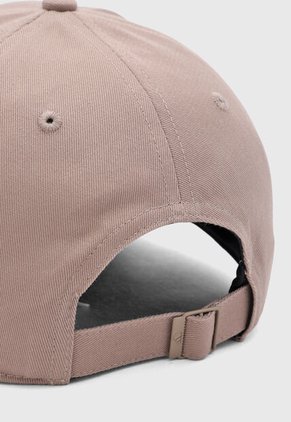 Gorra adidas Sportswear New Logo Baseball Café