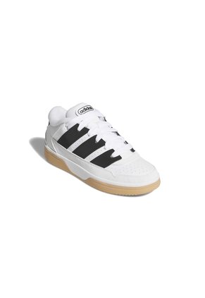 TENIS ADIDAS UNISEXO JS4693 BREAK START 2 Talla 9