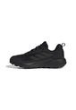 TENIS ADIDAS MUJER ID3464 TERREX ANYLAN Talla 5.5 de adidas Performance