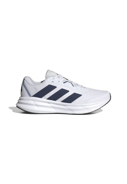 TENIS ADIDAS HOMBRE JQ2620 GALAXY 7 Talla 7