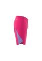 Adidas Performance Shorts Hombre T24 Gk - Rosado  de adidas Performance