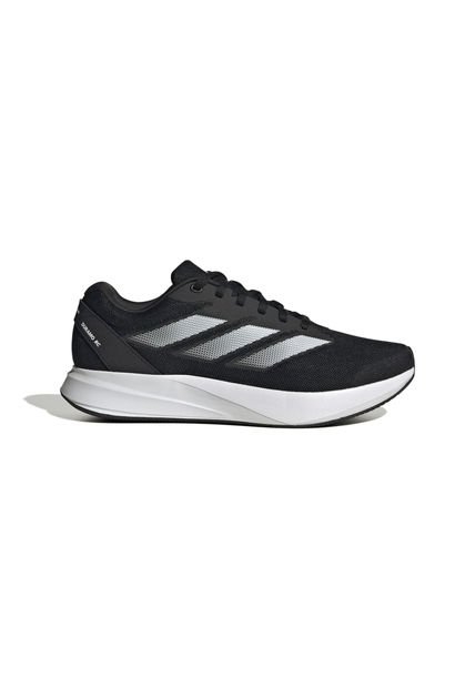 TENIS ADIDAS UNISEXO ID2704 DURAMO RC U Talla 11
