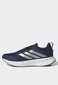 Tenis Running adidas Performance Runblaze Azul de adidas Performance
