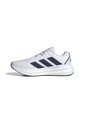 TENIS ADIDAS HOMBRE JQ2620 GALAXY 7 Talla 7 de adidas Performance