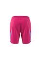 Adidas Performance Shorts Hombre T24 Gk - Rosado  de adidas Performance