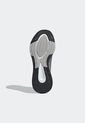 Tenis Running Gris-Blanco-Negro adidas Performance EQ21 Run de adidas Performance