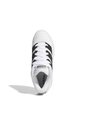 TENIS ADIDAS UNISEXO JS4693 BREAK START 2 Talla 9 de adidas Performance