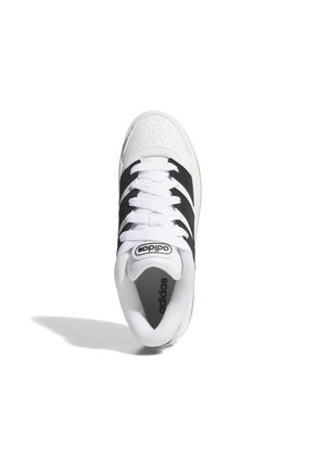 TENIS ADIDAS UNISEXO JS4693 BREAK START 2 Talla 9