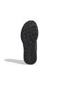 TENIS ADIDAS MUJER ID3464 TERREX ANYLAN Talla 5.5 de adidas Performance