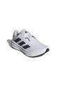 TENIS ADIDAS HOMBRE JQ2620 GALAXY 7 Talla 7 de adidas Performance