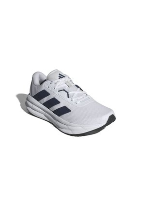 TENIS ADIDAS HOMBRE JQ2620 GALAXY 7 Talla 7