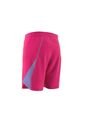 Adidas Performance Shorts Hombre T24 Gk - Rosado  de adidas Performance