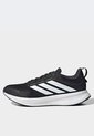 Tenis Running adidas Performance Runfalcon 5 Negro de adidas Performance