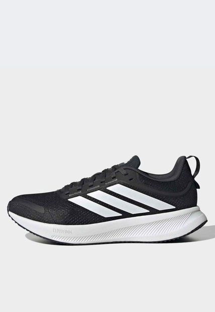 Tenis Running adidas Performance Runfalcon 5 Negro