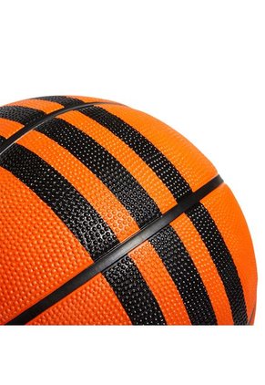 BALON 3S RUBBER X3 ADIDAS