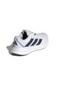 TENIS ADIDAS HOMBRE JQ2620 GALAXY 7 Talla 7 de adidas Performance