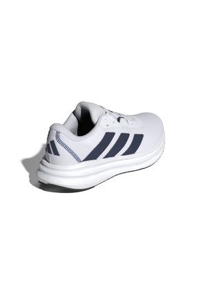 TENIS ADIDAS HOMBRE JQ2620 GALAXY 7 Talla 7