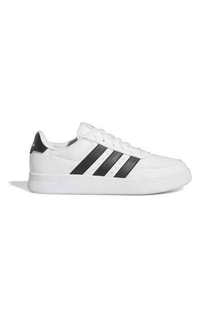 TENIS ADIDAS MUJER HP9445