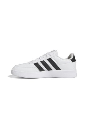 TENIS ADIDAS MUJER HP9445