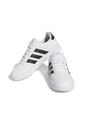 TENIS ADIDAS MUJER HP9445 de adidas Performance