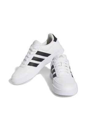 TENIS ADIDAS MUJER HP9445