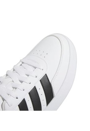 TENIS ADIDAS MUJER HP9445