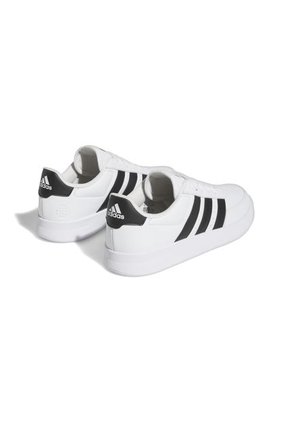 TENIS ADIDAS MUJER HP9445
