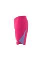 Adidas Performance Shorts Hombre T24 Gk - Rosado  de adidas Performance