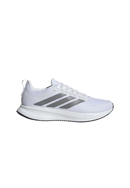 TENIS RUNBLAZE M ADIDAS